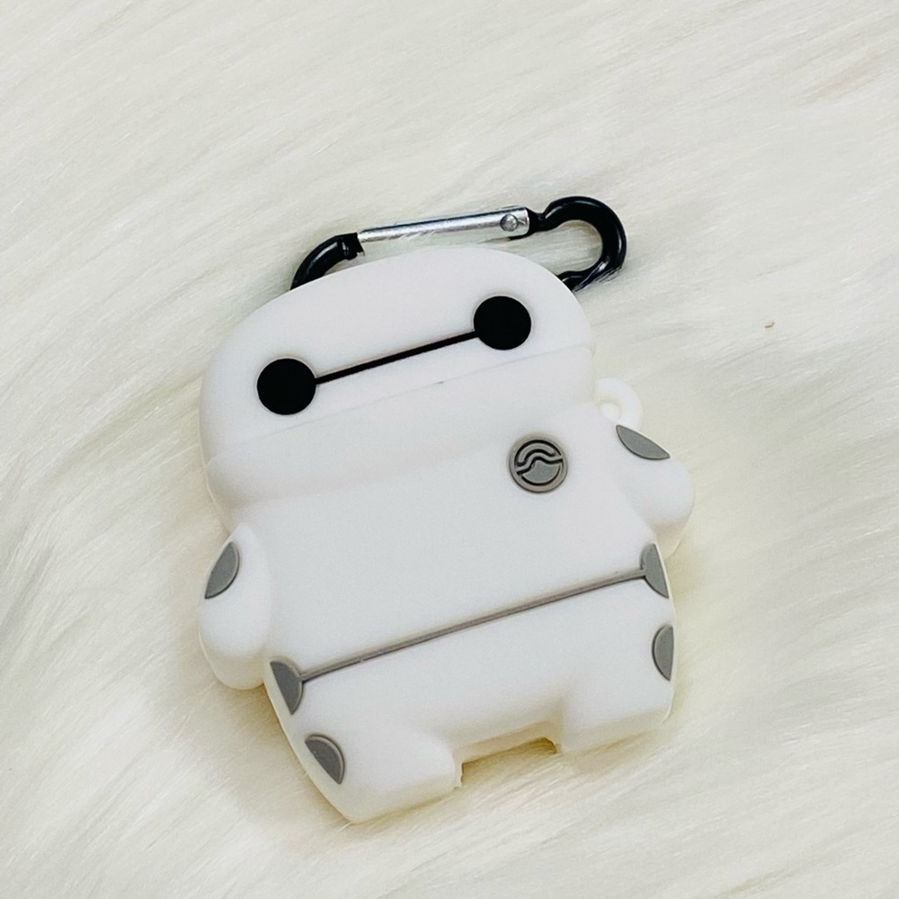 AirPod Case 1&2